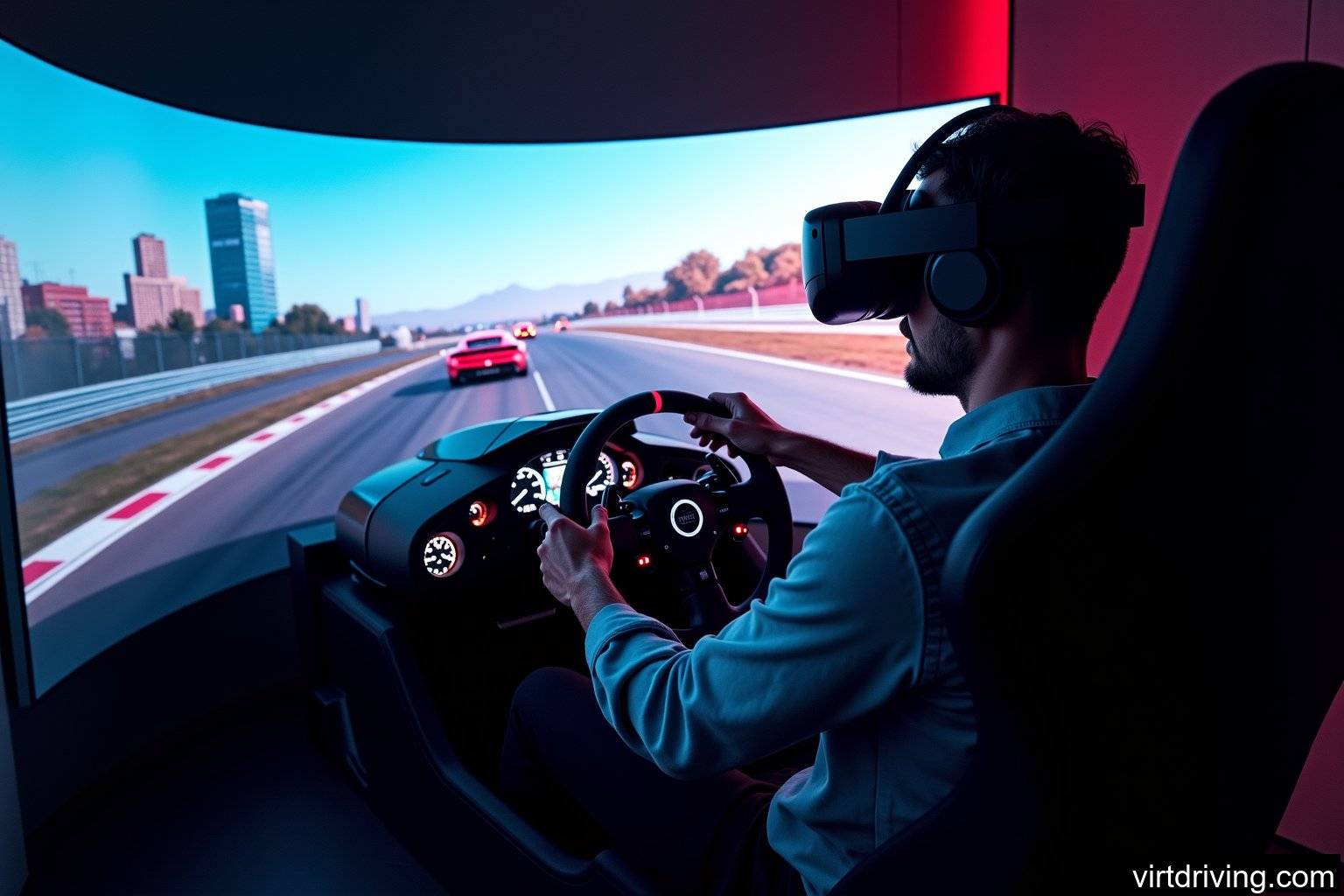 Versatile Business Opportunities